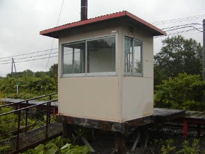 �V�h��@���񂳂����́@Shin-sakaeno